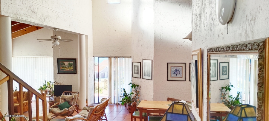 2 Bedroom Property for Sale in Wavecrest Eastern Cape